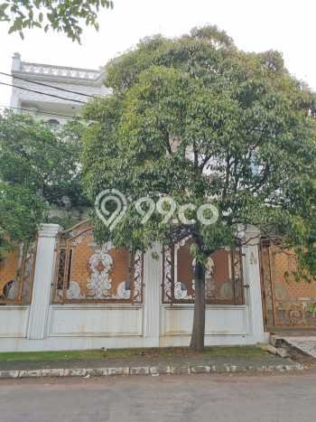 For Sale Rumah Elit Exclusive di Batununggal, Bandung For Sale Rumah Elit Exclusive di Batununggal, Bandung