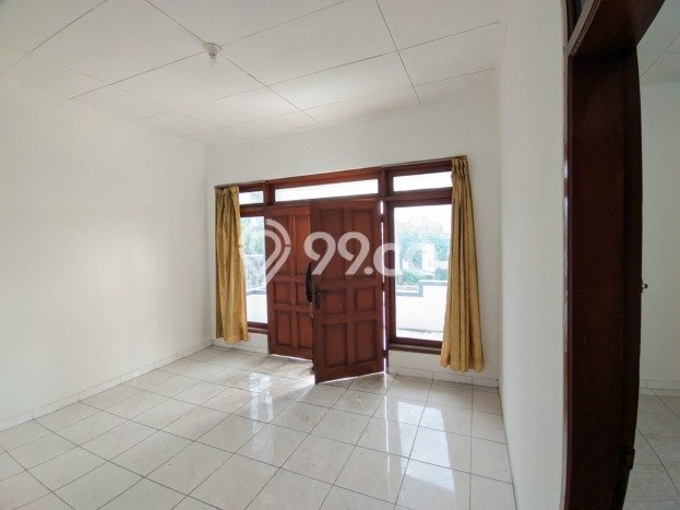 Rumah Elit Modern Siap Huni di Kopo Bandung Rumah Elit Modern Siap Huni di Kopo Bandung