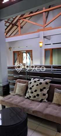Dijual Rumah Luas Elegan Dengan View Eksklusif di Riau, Bandung Dijual Rumah Luas Elegan Dengan View Eksklusif di Riau, Bandung