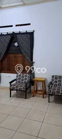 Dijual Rumah Luas Elegan Dengan View Eksklusif di Riau, Bandung Dijual Rumah Luas Elegan Dengan View Eksklusif di Riau, Bandung