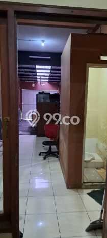Dijual Rumah Luas Elegan Dengan View Eksklusif di Riau, Bandung Dijual Rumah Luas Elegan Dengan View Eksklusif di Riau, Bandung