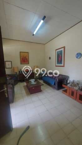 Dijual Rumah Luas Elegan Dengan View Eksklusif di Riau, Bandung Dijual Rumah Luas Elegan Dengan View Eksklusif di Riau, Bandung
