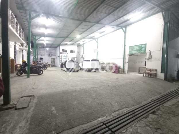 Pabrik Bagus Dijual LB 1800m2 Lokasi Strategis Bandung Area Cocok untuk Bisnis Pabrik Bagus Dijual LB 1800m2 Lokasi Strategis Bandung Area Cocok untuk Bisnis