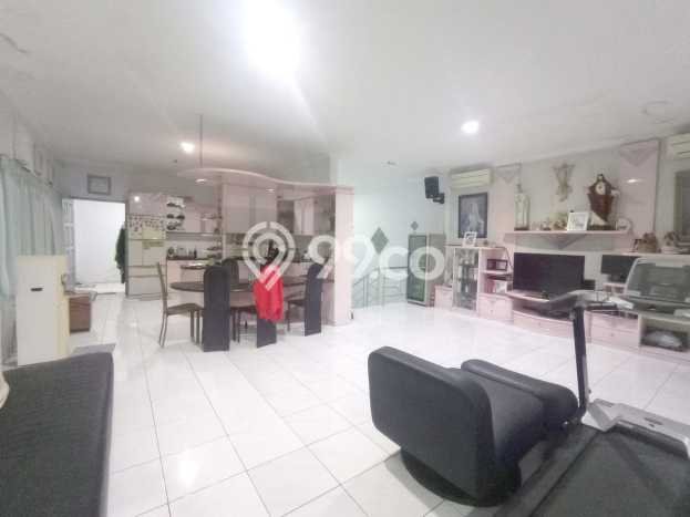 Pabrik Bagus Dijual LB 1800m2 Lokasi Strategis Bandung Area Cocok untuk Bisnis Pabrik Bagus Dijual LB 1800m2 Lokasi Strategis Bandung Area Cocok untuk Bisnis