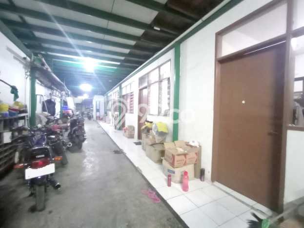 Pabrik Bagus Dijual LB 1800m2 Lokasi Strategis Bandung Area Cocok untuk Bisnis Pabrik Bagus Dijual LB 1800m2 Lokasi Strategis Bandung Area Cocok untuk Bisnis