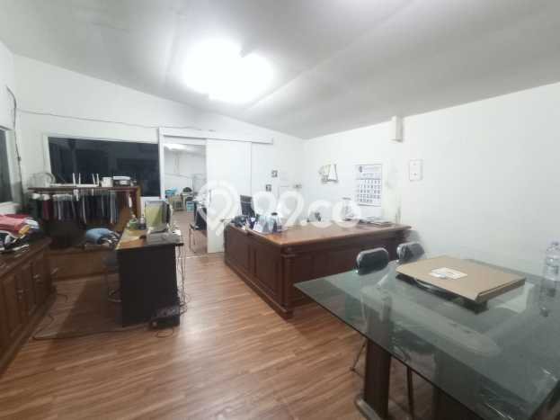 Pabrik Bagus Dijual LB 1800m2 Lokasi Strategis Bandung Area Cocok untuk Bisnis Pabrik Bagus Dijual LB 1800m2 Lokasi Strategis Bandung Area Cocok untuk Bisnis