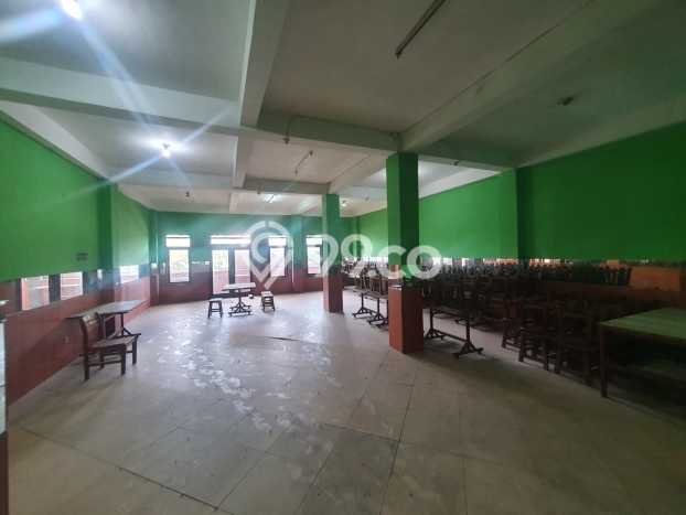 Paling Dicari! Ruko Dijual di Taman Kopo Indah Harga Kompetitif Paling Dicari! Ruko Dijual di Taman Kopo Indah Harga Kompetitif