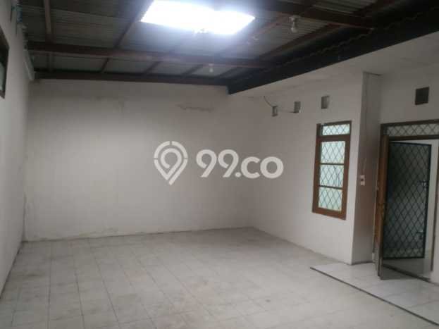 Disewakan Rumah Harga Terjangkau di Taman Kopo Indah Bandung dengan 2 KT Disewakan Rumah Harga Terjangkau di Taman Kopo Indah Bandung dengan 2 KT
