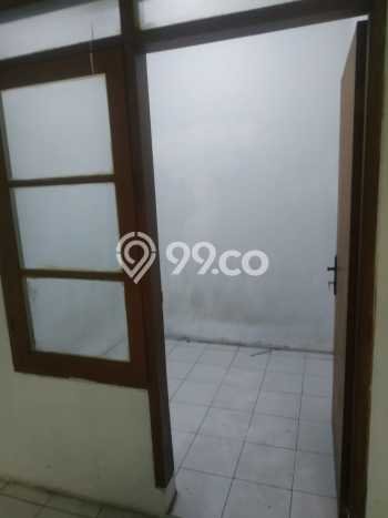 Disewakan Rumah Harga Terjangkau di Taman Kopo Indah Bandung dengan 2 KT Disewakan Rumah Harga Terjangkau di Taman Kopo Indah Bandung dengan 2 KT