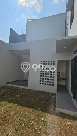 For Sale Hunian Rumah Nyaman 3 KT di Buah Batu, Bandung For Sale Hunian Rumah Nyaman 3 KT di Buah Batu, Bandung