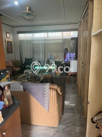 Dijual Rumah Mewah Elegan Dengan View Cantik di Cipete, Jakarta Selatan Dijual Rumah Mewah Elegan Dengan View Cantik di Cipete, Jakarta Selatan