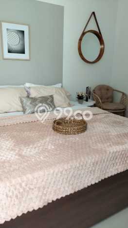 Hunian Cantik Modern Lb 46m2 di Cimahi Utara, Cimahi Hunian Cantik Modern Lb 46m2 di Cimahi Utara, Cimahi