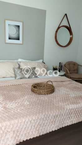 Hunian Cantik Modern Lb 46m2 di Cimahi Utara, Cimahi Hunian Cantik Modern Lb 46m2 di Cimahi Utara, Cimahi