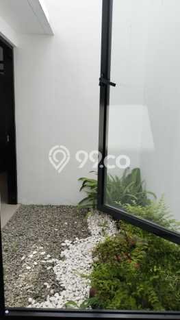 Jual Rumah Favorit Siap Huni LB 46m2 di Cimahi Utara, Cimahi Jual Rumah Favorit Siap Huni LB 46m2 di Cimahi Utara, Cimahi