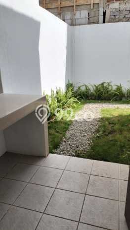 Jual Rumah Favorit Siap Huni LB 46m2 di Cimahi Utara, Cimahi Jual Rumah Favorit Siap Huni LB 46m2 di Cimahi Utara, Cimahi