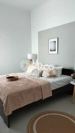 Jual Rumah Favorit Siap Huni LB 46m2 di Cimahi Utara, Cimahi Jual Rumah Favorit Siap Huni LB 46m2 di Cimahi Utara, Cimahi