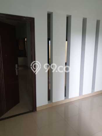 Dijual Rumah Mewah Elegan Dengan View Eksklusif di Singgasana, Bandung Dijual Rumah Mewah Elegan Dengan View Eksklusif di Singgasana, Bandung