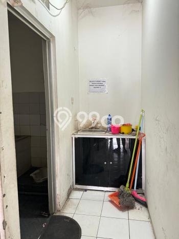 Unit Ruko Dijual di Bandung LT 100m2 & LB 150m2 Unit Ruko Dijual di Bandung LT 100m2 & LB 150m2