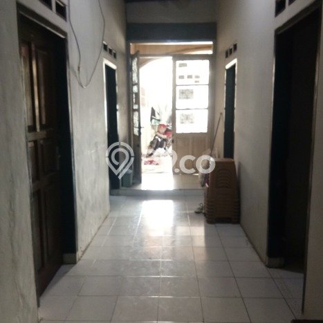 Kost Dijual di Kopo dengan 8 KT dan Luas 160m2 Kost Dijual di Kopo dengan 8 KT dan Luas 160m2