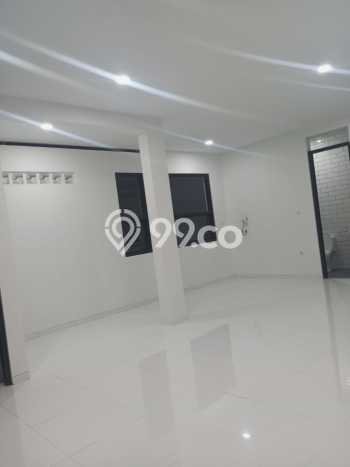 Dijual Rumah 3 Kamar Lokasi Ideal Bagus dan Strategis di Bojongloa Kidul Dijual Rumah 3 Kamar Lokasi Ideal Bagus dan Strategis di Bojongloa Kidul