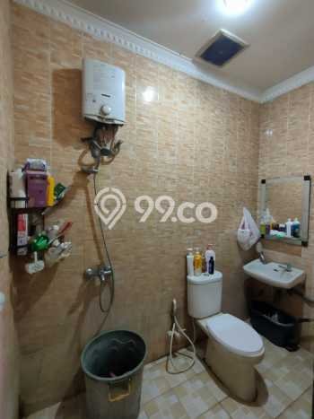Jual Rumah Strategis Bagus Punya 3 KT di Margaasih Bandung SHM Jual Rumah Strategis Bagus Punya 3 KT di Margaasih Bandung SHM