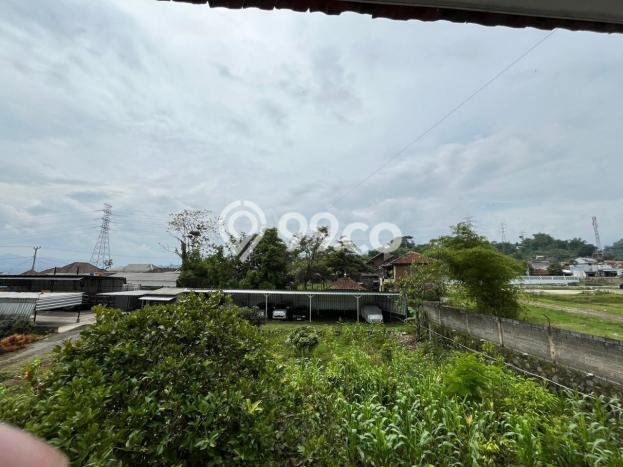 Hot Offer Hunian Mewah Ideal dan Luas di Ciwidey, Bandung Hot Offer Hunian Mewah Ideal dan Luas di Ciwidey, Bandung