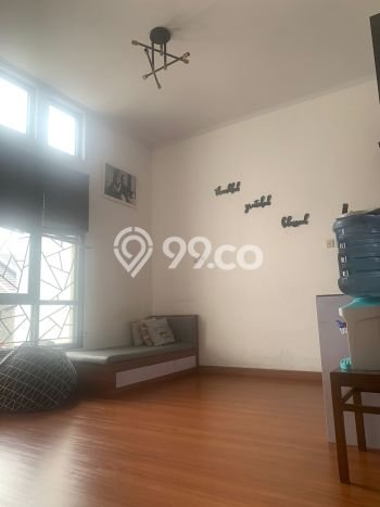 Hunian Cantik Modern Lb 38m2 di Katapang, Bandung Hunian Cantik Modern Lb 38m2 di Katapang, Bandung
