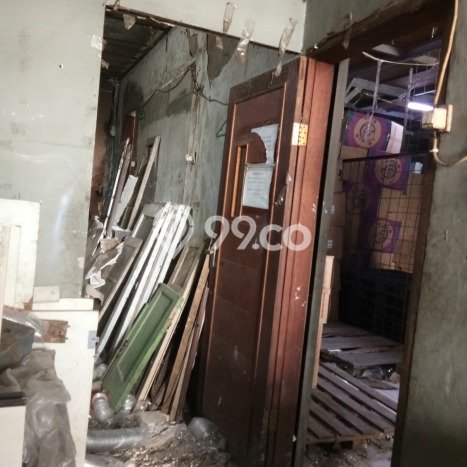 Ruko Bagus Dijual di Kopo Bandung Lokasi Strategis Cocok untuk Kembangkan Bisnis Ruko Bagus Dijual di Kopo Bandung Lokasi Strategis Cocok untuk Kembangkan Bisnis
