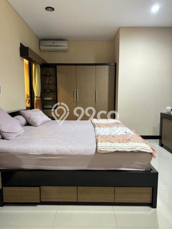 Dijual Rumah Modern 5 KT di Taman Kopo Indah, Bandung Dijual Rumah Modern 5 KT di Taman Kopo Indah, Bandung