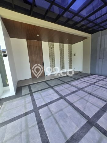 Best Deal Hunian Mewah Ideal dan Luas di Batununggal, Bandung Best Deal Hunian Mewah Ideal dan Luas di Batununggal, Bandung