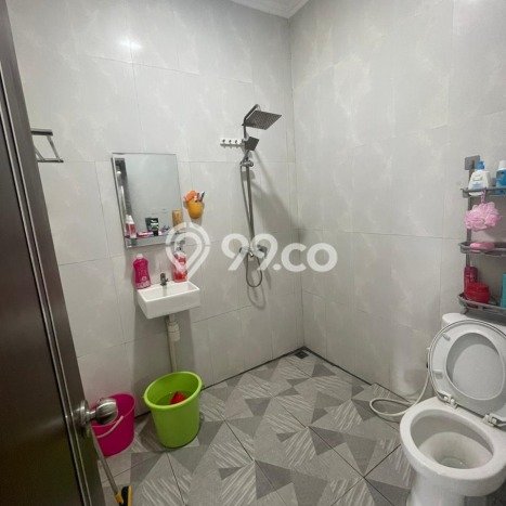 Dapatkan segera Vila Kawasan Lembang, Dimensi 220m2m², Dekat ke fasilitas Dapatkan segera Vila Kawasan Lembang, Dimensi 220m2m², Dekat ke fasilitas