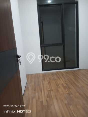 For Sale Rumah 3 Kamar Lokasi Strategis Nyaman dan Strategis di Bojongloa Kidul For Sale Rumah 3 Kamar Lokasi Strategis Nyaman dan Strategis di Bojongloa Kidul