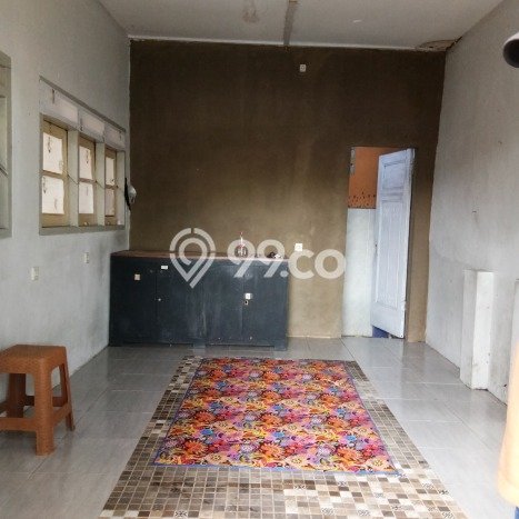 Kost Dijual di Kopo dengan 8 KT dan Luas 160m2 Kost Dijual di Kopo dengan 8 KT dan Luas 160m2