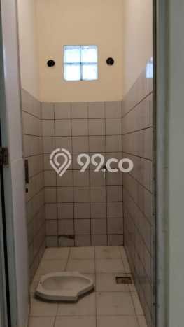 Rumah Minimalis 4 KT LT 170m2 di Taman Kopo Indah Rumah Minimalis 4 KT LT 170m2 di Taman Kopo Indah