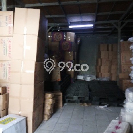 Ruko Bagus Dijual di Kopo Bandung Lokasi Strategis Cocok untuk Kembangkan Bisnis Ruko Bagus Dijual di Kopo Bandung Lokasi Strategis Cocok untuk Kembangkan Bisnis
