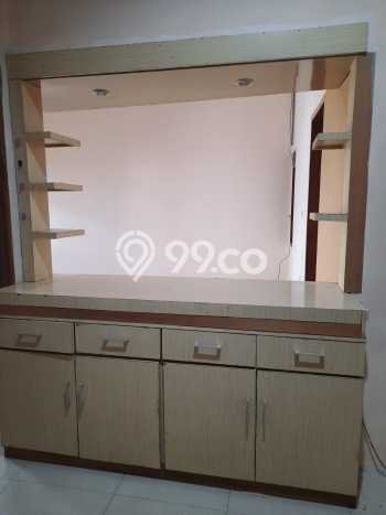 Rumah Kontrakan Bandung LT 120m2 LB 90m2 Kawasan Buah Batu Rumah Kontrakan Bandung LT 120m2 LB 90m2 Kawasan Buah Batu