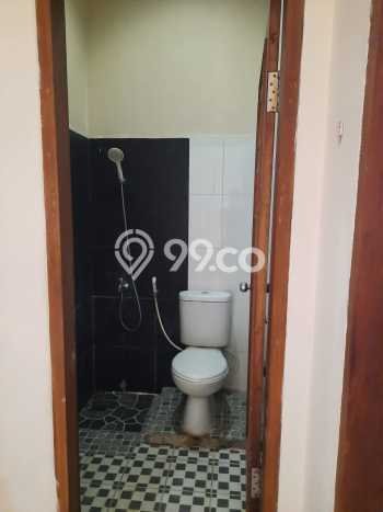 Rumah Kontrakan Bandung LT 120m2 LB 90m2 Kawasan Buah Batu Rumah Kontrakan Bandung LT 120m2 LB 90m2 Kawasan Buah Batu