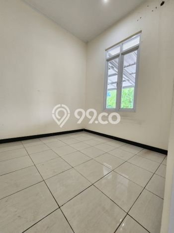 Rumah Modern 2 KT LT 72m2 di Taman Holis Indah Rumah Modern 2 KT LT 72m2 di Taman Holis Indah