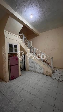 For Sale Rumah 5 Kamar Lokasi Ideal Bagus dan Strategis di Rancaekek For Sale Rumah 5 Kamar Lokasi Ideal Bagus dan Strategis di Rancaekek