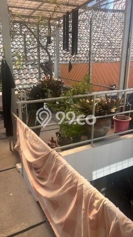 Lokasi Strategis! Dijual Ruko Bisnis di Bandung Wetan, Bandung Kondisi Baik Lokasi Strategis! Dijual Ruko Bisnis di Bandung Wetan, Bandung Kondisi Baik