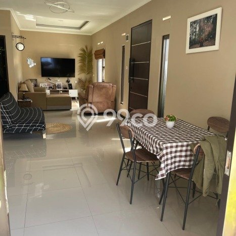Dapatkan segera Vila Kawasan Lembang, Dimensi 220m2m², Dekat ke fasilitas Dapatkan segera Vila Kawasan Lembang, Dimensi 220m2m², Dekat ke fasilitas