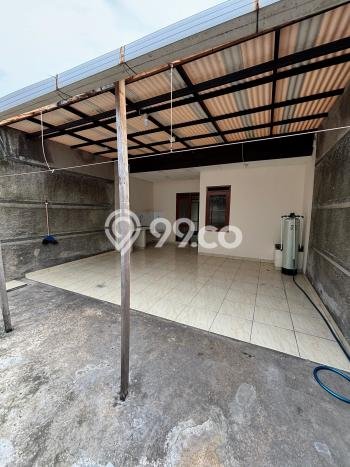 Rumah Kontrakan Bandung LT 112m2 LB 60m2 Area Derwati Rumah Kontrakan Bandung LT 112m2 LB 60m2 Area Derwati
