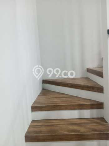 Dijual Rumah 3 Kamar Lokasi Ideal Bagus dan Strategis di Bojongloa Kidul Dijual Rumah 3 Kamar Lokasi Ideal Bagus dan Strategis di Bojongloa Kidul