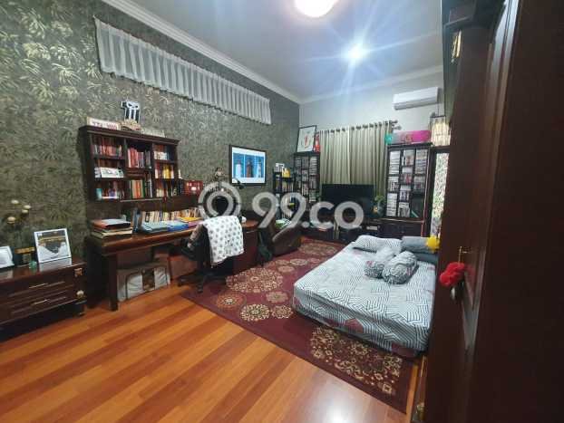 Hunian Mewah Dijual LT 1245m2 di Sukajadi, Bandung Hunian Mewah Dijual LT 1245m2 di Sukajadi, Bandung