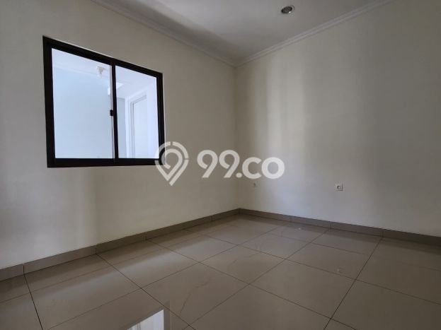 Rumah Minimalis 4 KT di Summarecon Bandung Bandung Unfurnished Rumah Minimalis 4 KT di Summarecon Bandung Bandung Unfurnished