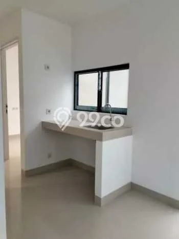 Rumah sewa siap huni 2 KT di Kopo, Bandung Rumah sewa siap huni 2 KT di Kopo, Bandung