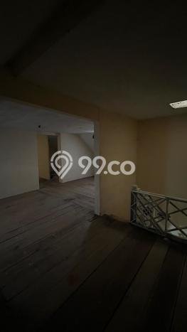 For Sale Rumah 5 Kamar Lokasi Ideal Bagus dan Strategis di Rancaekek For Sale Rumah 5 Kamar Lokasi Ideal Bagus dan Strategis di Rancaekek