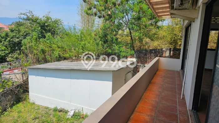 Kavling Tanah untuk Dijual di Kota Baru Parahyangan, Bandung, Luas 480m2 Kavling Tanah untuk Dijual di Kota Baru Parahyangan, Bandung, Luas 480m2