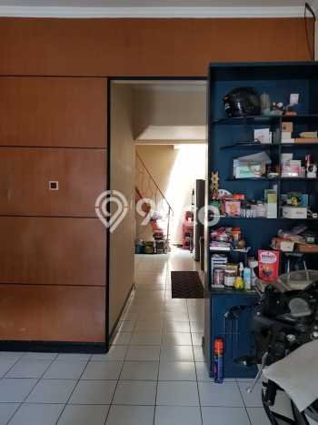 Rumah Sewa Bandung LT 90m2 LB 70m2 Area Taman Kopo Indah Rumah Sewa Bandung LT 90m2 LB 70m2 Area Taman Kopo Indah