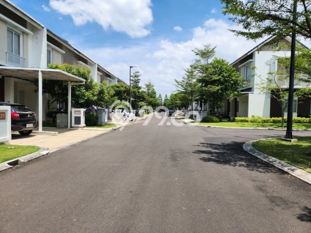 Jual Rumah Modern 2 KT di Summarecon Bandung, Bandung Jual Rumah Modern 2 KT di Summarecon Bandung, Bandung